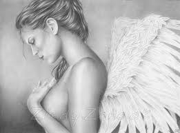 грустные стихи о любви