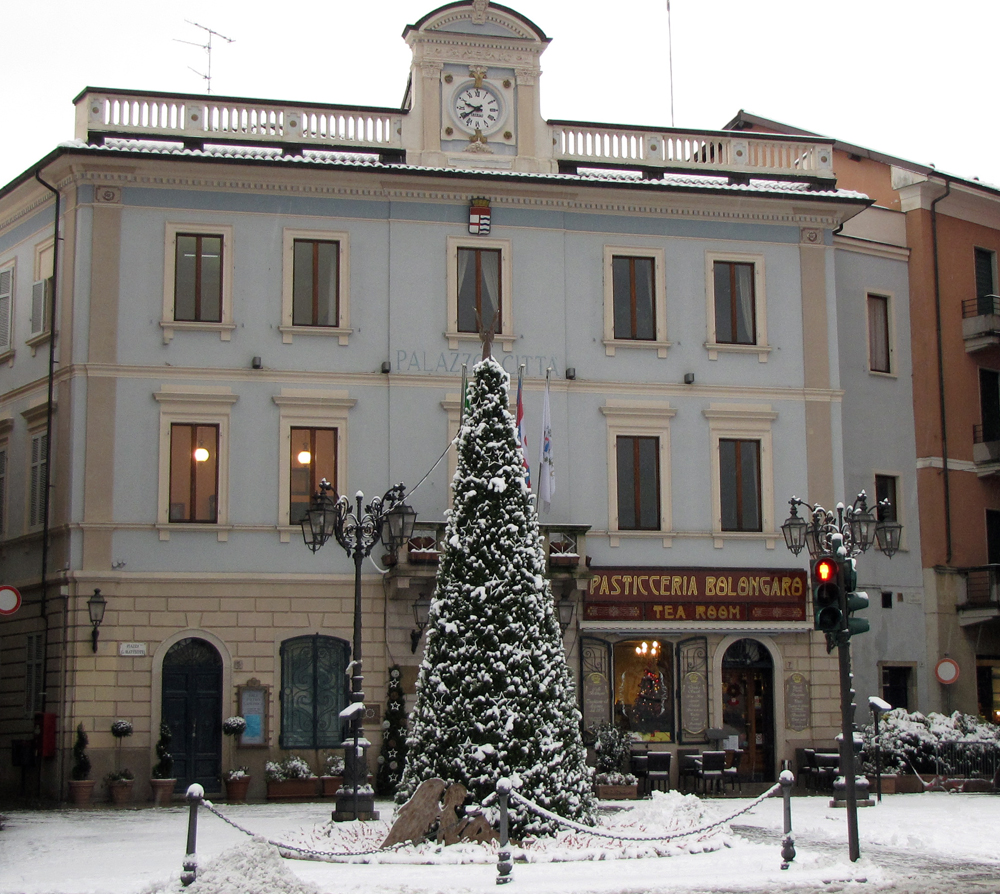 Stresa Travel Travel Notes and Recipes Stresa Travel Stresa in the