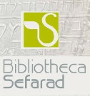 Bibliotheca Sefarad