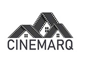 EN CINEMARQ