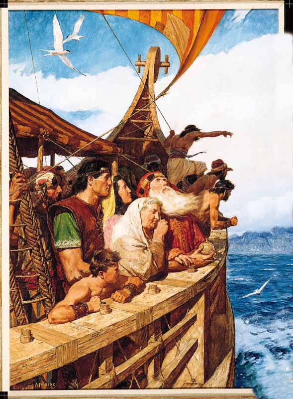 Anales de los Xahil - Google Books