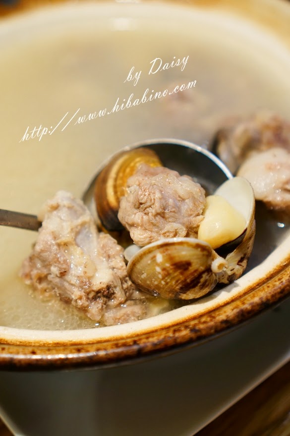 [約訪] 台北‧松山區 川菜中的佼佼者‧開飯川食堂 KAIFUN (阪急店)