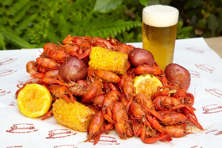 Crawfish+boil+pot