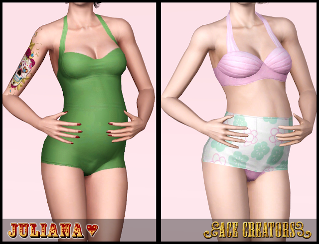 bigger butt slider sims 4 bigger butt slider sims 4
