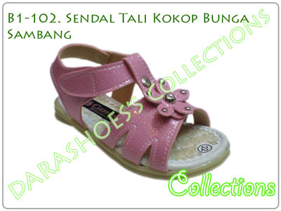 belanja sepatu tas sandal sepatu anak balita kode produk 101 111 belanja sepatu tas sandal sepatu anak balita kode produk 101 111