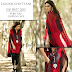 Zainab Chottani Eid-Ul-Adha- Pret Collection 2015-16