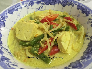 Ulun Banjarese