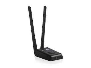 tp link wireless usb adapter driver 300mbps download tp link wireless usb adapter driver 300mbps download