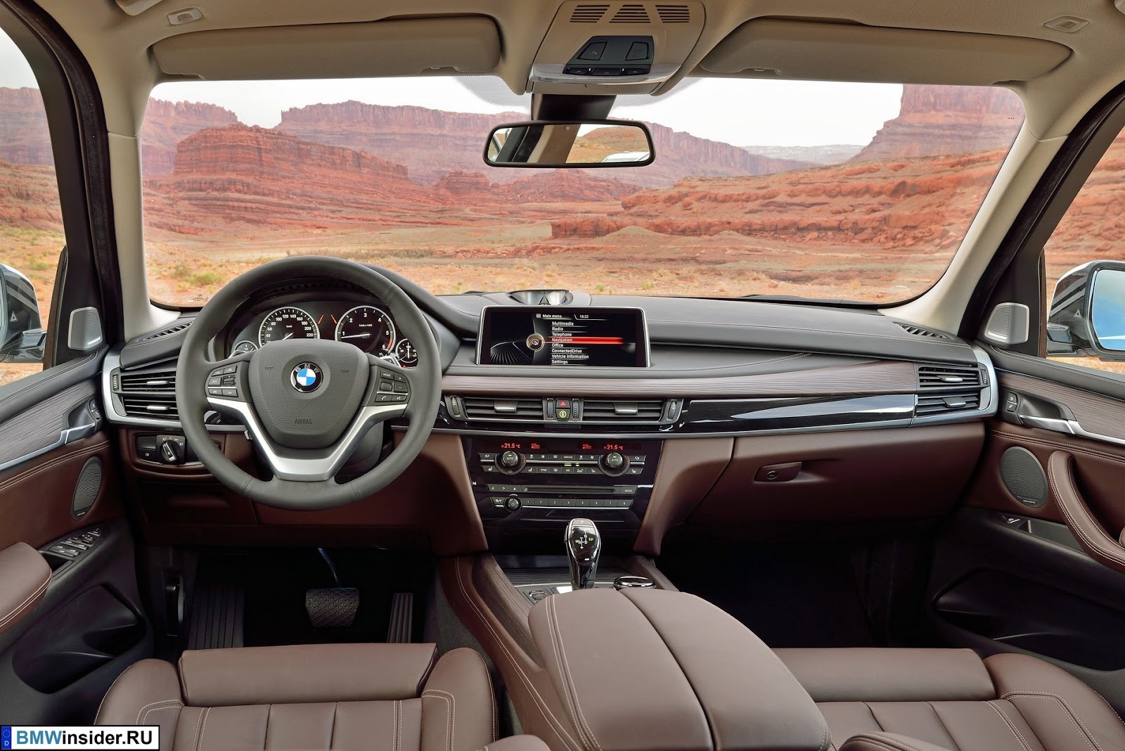 bmw x5 фото новый кузов
 bmw x5  новый кузов