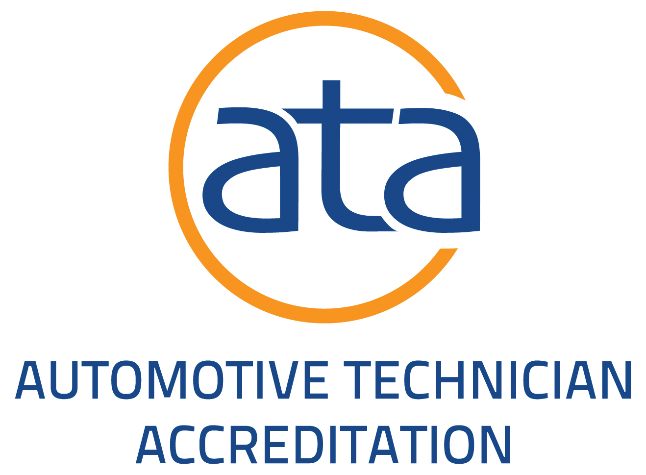 RPM Welding News: RPM NOW OFFERING ONSITE ATA AOM PANEL ACCREDITION