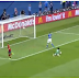 Video Goles España 4-0 Italia Resultados Highlights Final Eurocopa 2012 Video Goles España 4-0 Italia Resultados Highlights Final Eurocopa 2012