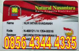 No ID Nasa (N-468121)