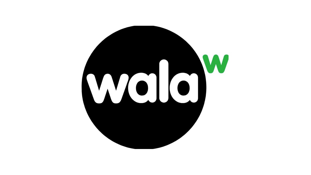 WALA