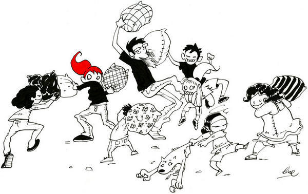 chat ado rencontre sans inscription