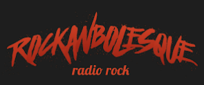 ROCKANBOLESQUE RADIO ROCK