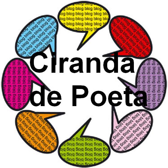 Ciranda de Poeta