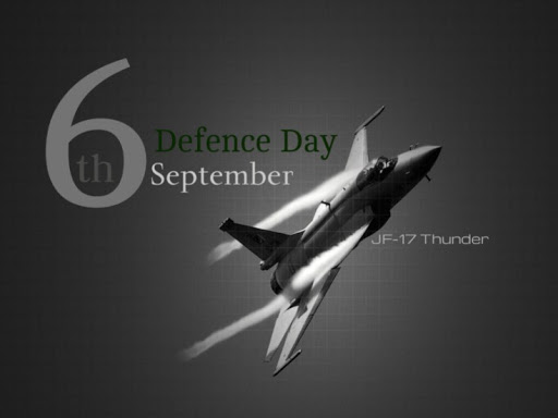 Pakistan Defence Day 6th September HD Wallpapers day text messages, self defence quotes, defence day essay, national defence day, defence day 2015, youm e difa essay urdu, youm e difa speech in urdu, youm e difa shayari, youm e difa poetry, youm e takbeer mubarak, youm e takbeer day, yom e takbeer, youm e takbeer 28 may