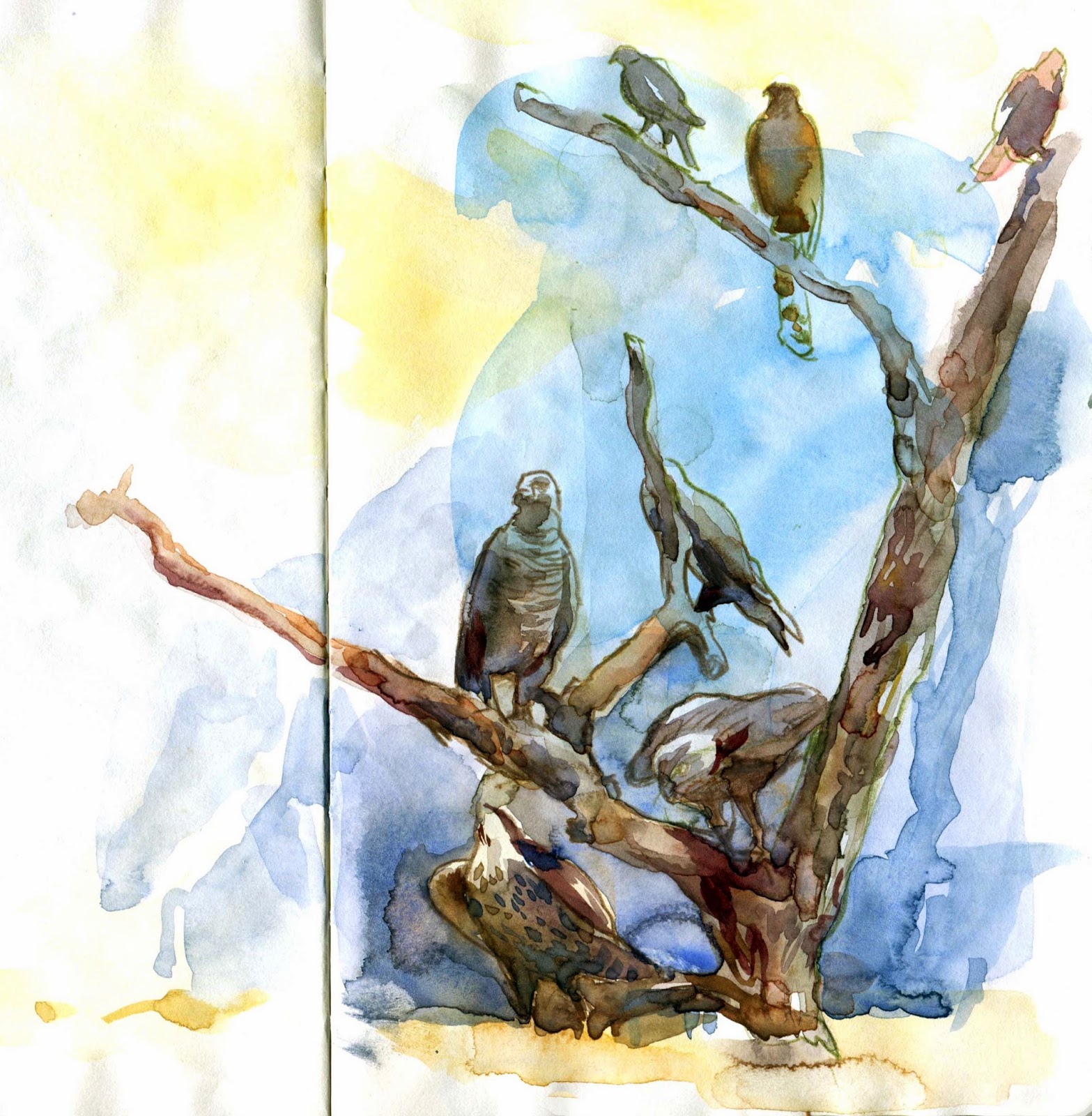 Bernhard Aichner Totenhaus Buch Haltung