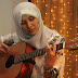 BAN Politik ~ Nurul Izzah Umno Vs Nurul Izzah PKR Versi Video Lucah