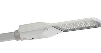 cv savont indonesia all about philips lighting philips cv savont indonesia all about philips lighting philips