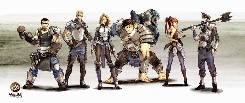 скачать фактор 2 война скачать