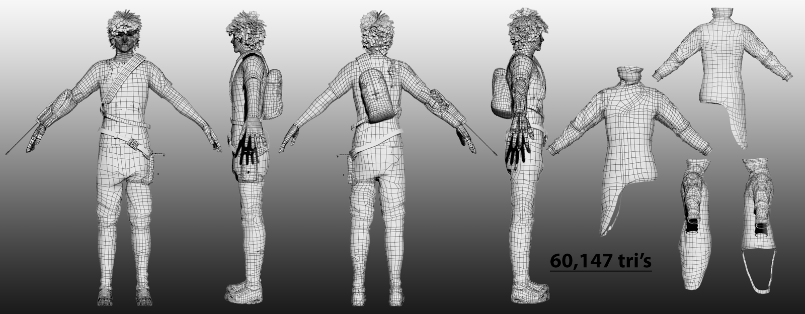 aiden+wireframe+2.png