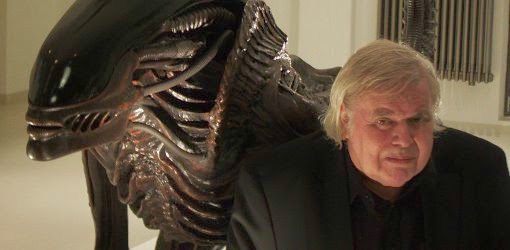 Thomas Grip S Blog Alien Isolation And The Evolution Gamasutra