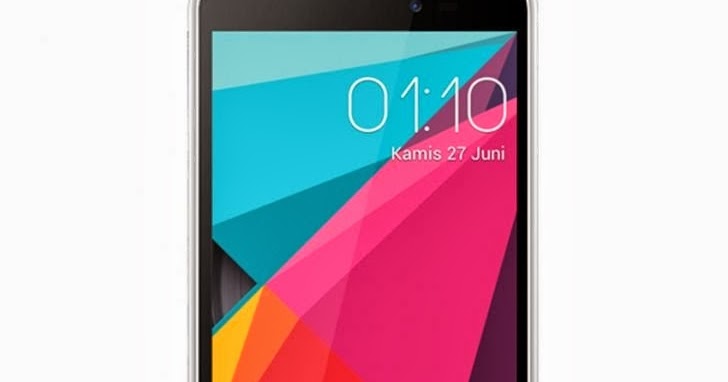 harga oppo find clover r815 desember 2013 Posted december 18, 2013 at 2013 oppo find clover oppo find 5 oppo find clover oppo find piano oppo find way oppo n1 oppo r815 opposocial pr preview. harga oppo find clover r815 desember 2013 Posted december 18, 2013 at 2013 oppo find clover oppo find 5 oppo find clover oppo find piano oppo find way oppo n1 oppo r815 opposocial pr preview.