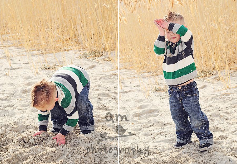 Britny Utah Maternity Photography AM Photography