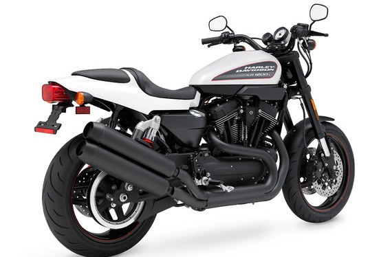Harley-Davidson XR1200X-Gambar Foto Modifikasi Motor Terbaru 3.jpg