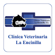 CLÍNICA VETERINARIA LA ENCINILLA