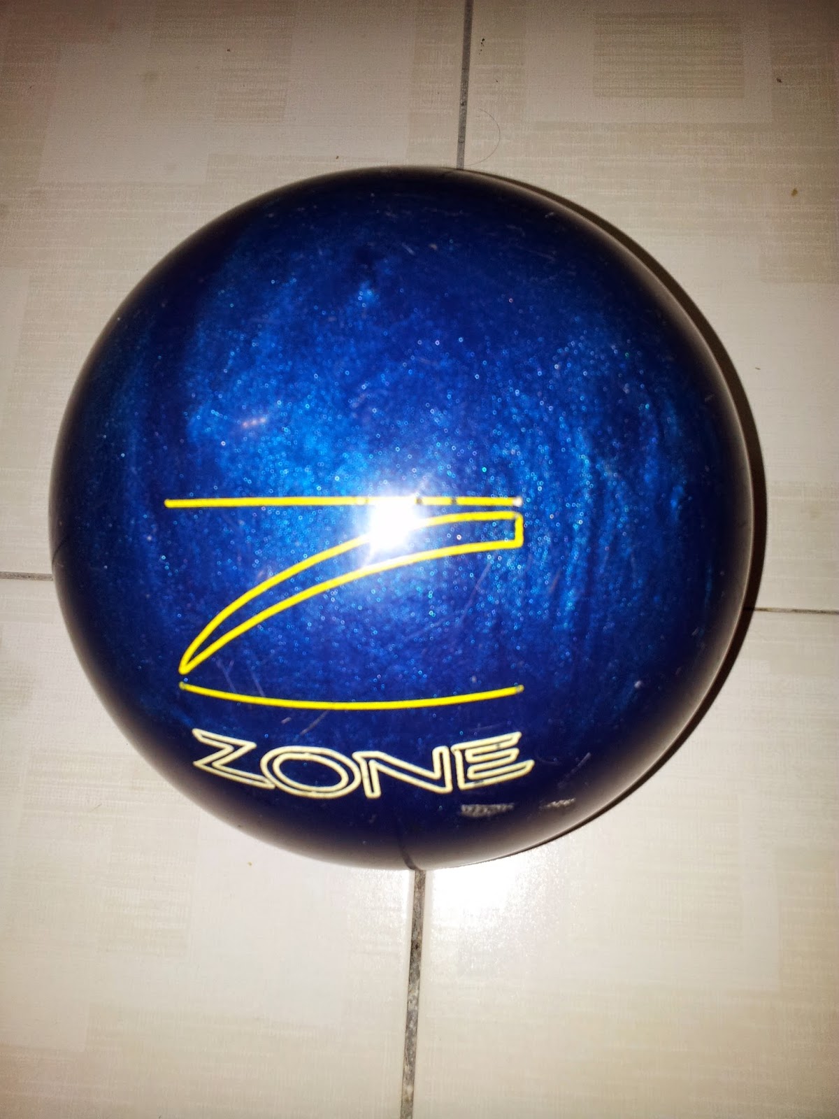 KEDAI BOWLING ONLINE Polyester bowling ball brunswick zone 15 lbs+
