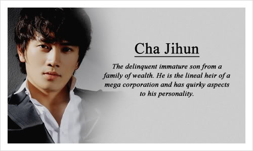 Personal Taste Ost .rar Personal Taste Ost .rar