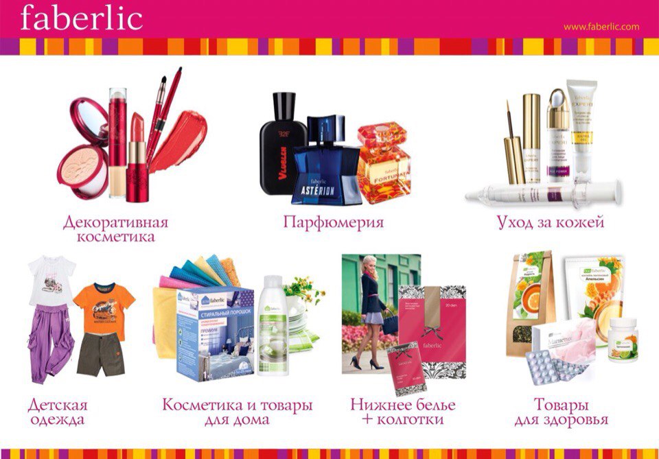 Концентрат феромонов Secret of Passion для привлечения женщин купить со скидкой в секс шопе  Косметика  Мужские духи