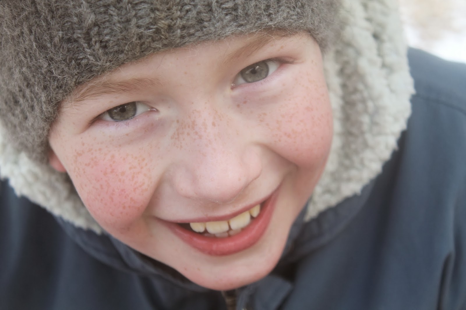 Ylvalishule: januar 2014