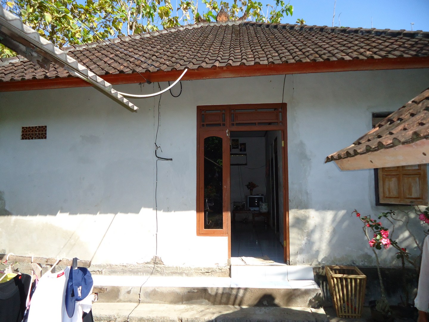huis te koop bali bali blog een ander leven west bali huis te koop in huis te koop bali bali blog een ander leven west bali huis te koop in