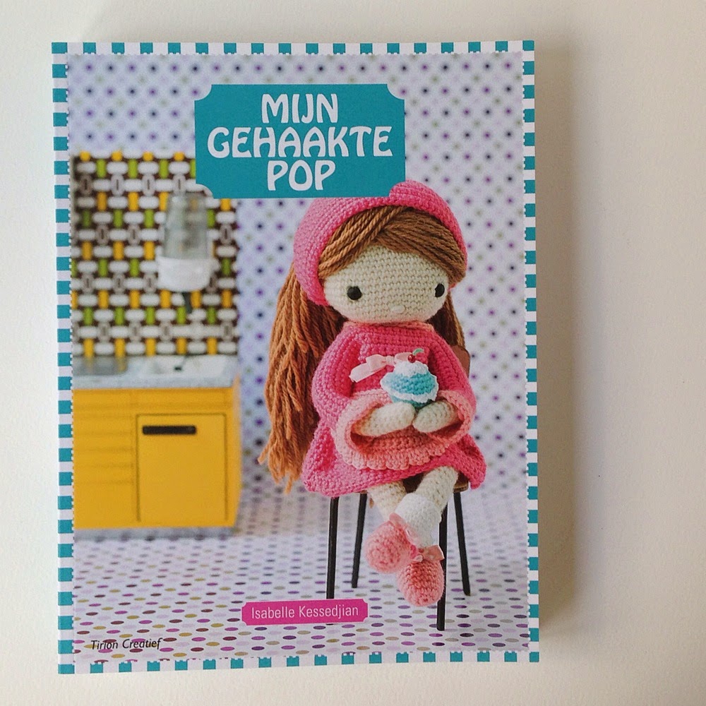 rencontre traduction néerlandais