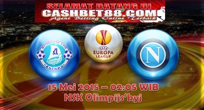 Agen Sbobet Online