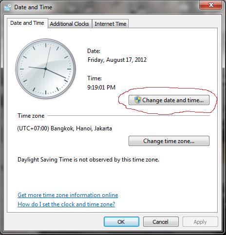 Cara Mengatasi Adobe Premiere Yang Expired Cara Mengatasi Adobe Premiere Yang Expired