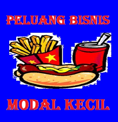 Pakan ternak entok cara penggemukan sapi limosin