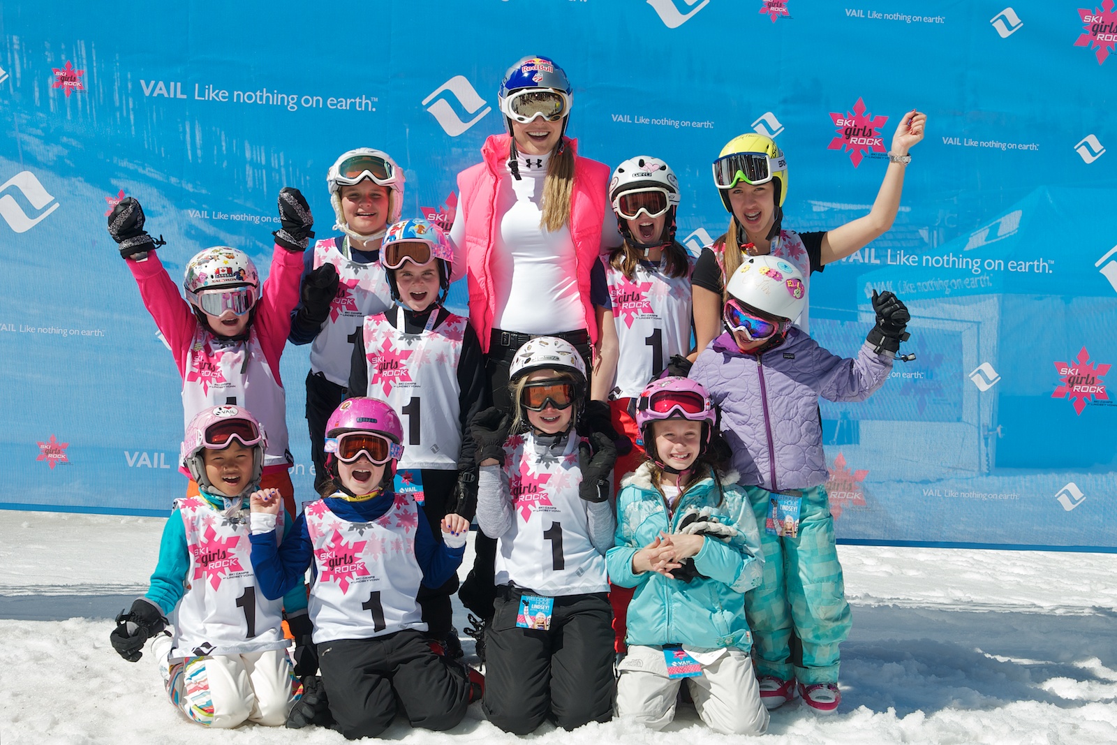 vail girls Vail lacrosse tournament 569 likes 12 talking about this at 8,150 feet above sea level, the vail lacrosse tournament is the only national youth. vail girls Vail lacrosse tournament 569 likes 12 talking about this at 8,150 feet above sea level, the vail lacrosse tournament is the only national youth.