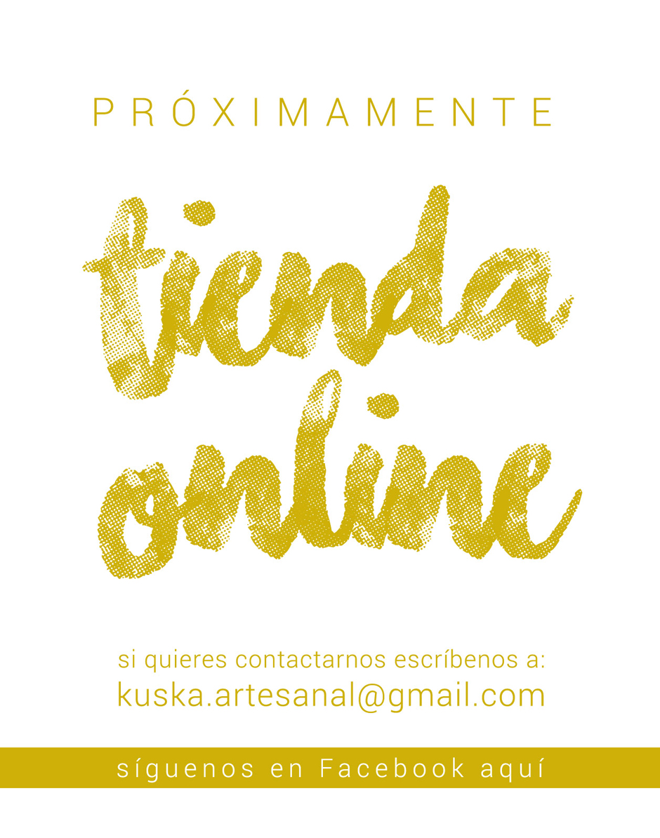 Tienda online