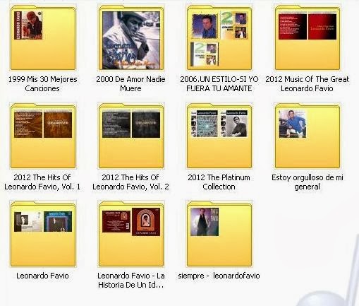 Amedeo Minghi Disco Grafia Completa