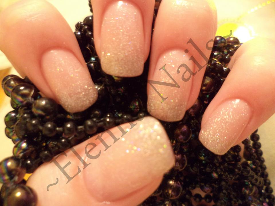 Unghii False Ploiesti Modele Unghii Gel