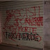 "Morirete in massa" gli antifa contro CasaPound: cresce la tensione a Sassari