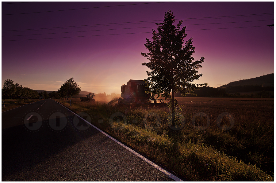 Evangelische Jugend Berlin Brandenburg Schlesische Oberlausitz