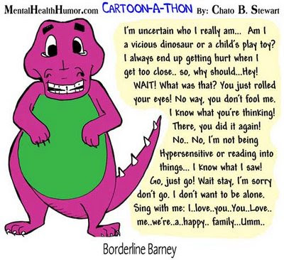 anti barney humor anti barney humor
