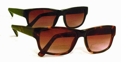 http://www.debspecs.com/Wayfarer-bifocal-sun-vintage-P2690.aspx