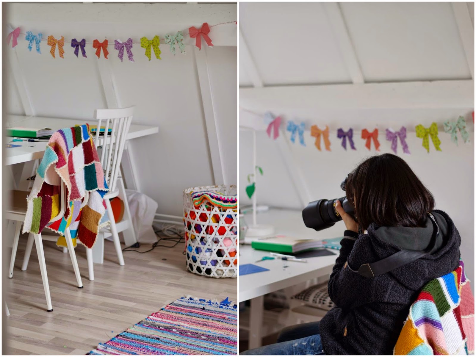 Gordijnen kinderkamer hema: mooi en gezond hema. moosmade september. .