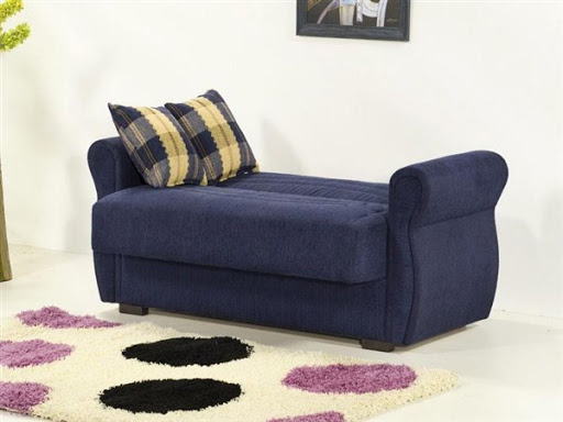 Model sofa bed multifungsi desain simple unik dan minimalis modern terbaru 2015/2016 Model sofa bed multifungsi desain simple unik dan minimalis modern terbaru 2015/2016